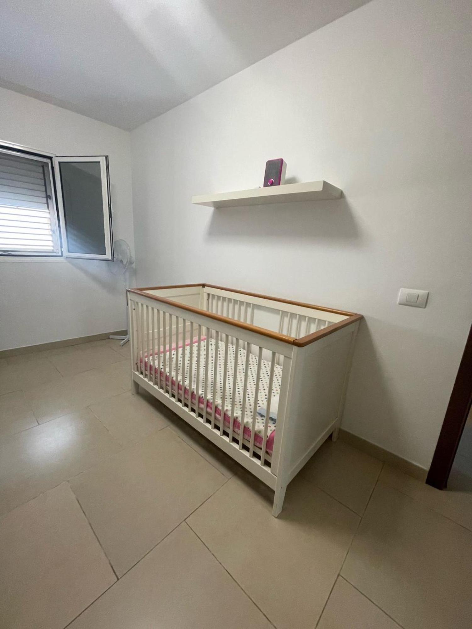 Piso Familiar Centrico Campillo Villa Телде Екстериор снимка