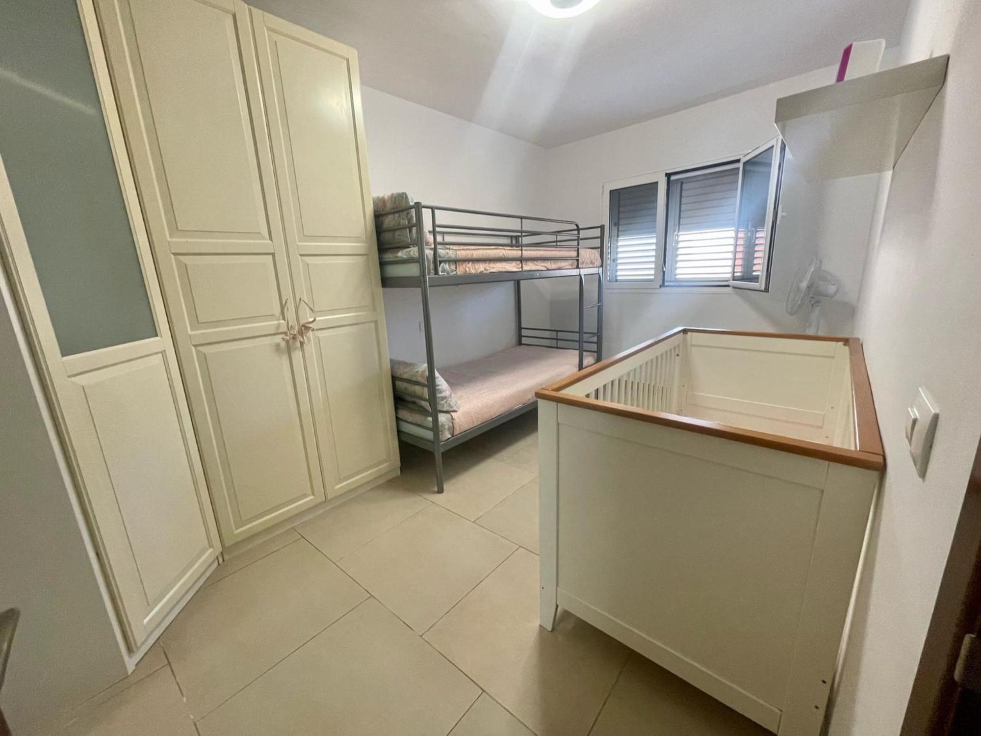Piso Familiar Centrico Campillo Villa Телде Екстериор снимка