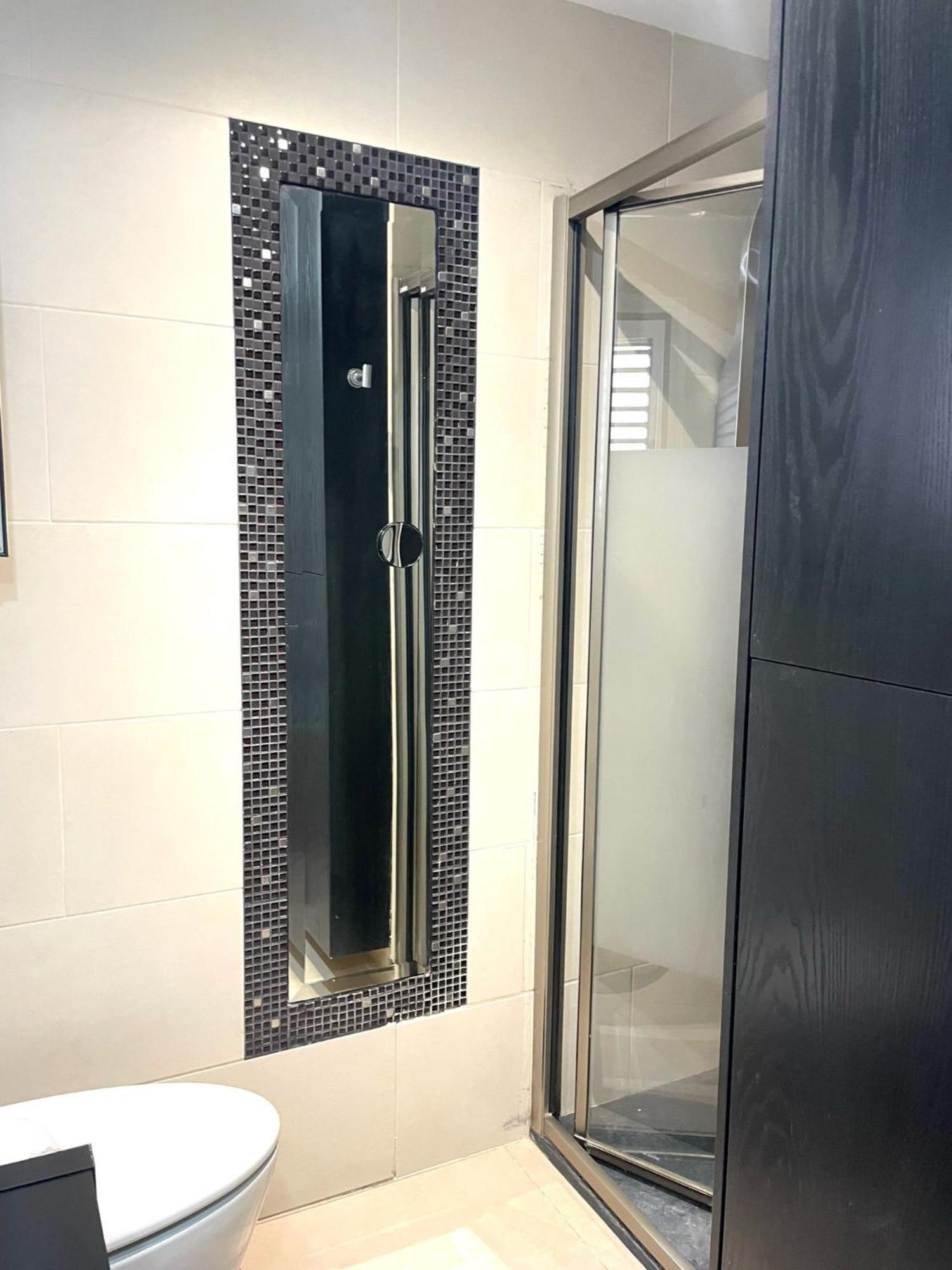 Piso Familiar Centrico Campillo Villa Телде Екстериор снимка